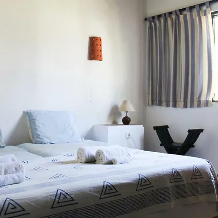 Pedras D'el Rei Villa Tavira