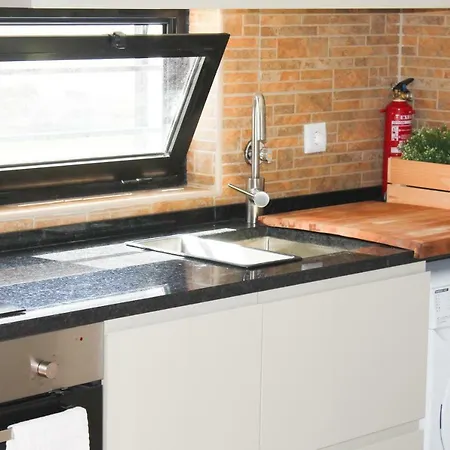 Villa Pedras D'el Rei Tavira