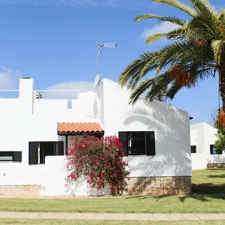 Pedras D'el Rei *