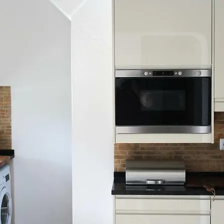 Pedras D'el Rei Villa Tavira