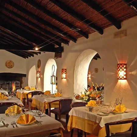 Pedras D'el Rei Villa *