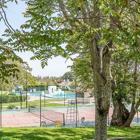 Pedras D'el Rei Tavira