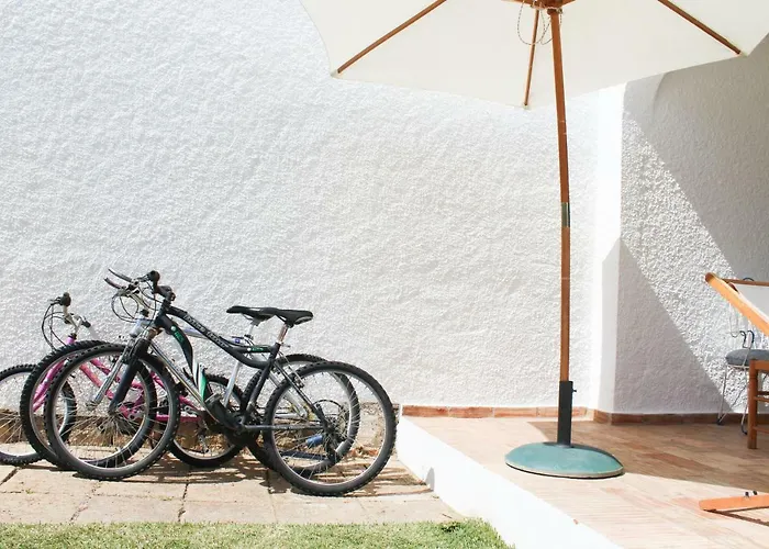 Pedras D'el Rei فيلة