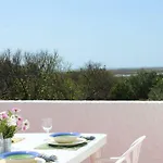 Pedras D'el Rei Villa