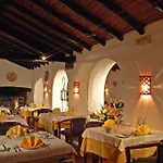 Pedras D'el Rei Villa *